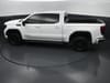 29 thumbnail image of  2023 GMC Sierra 1500 AT4X