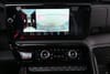 17 thumbnail image of  2023 GMC Sierra 1500 AT4X