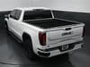 30 thumbnail image of  2023 GMC Sierra 1500 AT4X