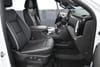 25 thumbnail image of  2023 GMC Sierra 1500 AT4X