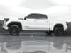 36 thumbnail image of  2023 GMC Sierra 1500 AT4X