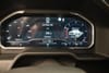 15 thumbnail image of  2023 GMC Sierra 1500 AT4X