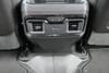 18 thumbnail image of  2023 GMC Sierra 1500 AT4X