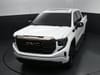27 thumbnail image of  2023 GMC Sierra 1500 AT4X
