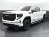 1 thumbnail image of  2023 GMC Sierra 1500 AT4X
