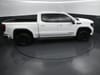 32 thumbnail image of  2023 GMC Sierra 1500 AT4X