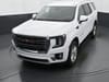 29 thumbnail image of  2023 GMC Yukon SLT
