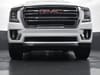 44 thumbnail image of  2023 GMC Yukon SLT