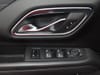 15 thumbnail image of  2023 GMC Yukon SLT