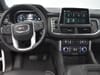 22 thumbnail image of  2023 GMC Yukon SLT