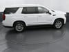 34 thumbnail image of  2023 GMC Yukon SLT
