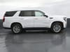 6 thumbnail image of  2023 GMC Yukon SLT