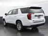 4 thumbnail image of  2023 GMC Yukon SLT