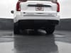 41 thumbnail image of  2023 GMC Yukon SLT