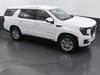 35 thumbnail image of  2023 GMC Yukon SLT