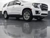 43 thumbnail image of  2023 GMC Yukon SLT