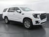 7 thumbnail image of  2023 GMC Yukon SLT