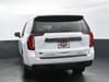 5 thumbnail image of  2023 GMC Yukon SLT