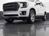 37 thumbnail image of  2023 GMC Yukon SLT