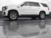 38 thumbnail image of  2023 GMC Yukon SLT