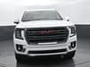 8 thumbnail image of  2023 GMC Yukon SLT