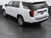 32 thumbnail image of  2023 GMC Yukon SLT