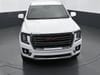 36 thumbnail image of  2023 GMC Yukon SLT