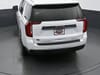 33 thumbnail image of  2023 GMC Yukon SLT