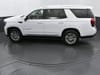 31 thumbnail image of  2023 GMC Yukon SLT