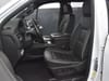 25 thumbnail image of  2023 GMC Yukon SLT