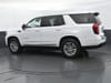 3 thumbnail image of  2023 GMC Yukon SLT