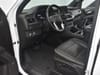 13 thumbnail image of  2023 GMC Yukon SLT