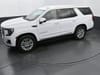 30 thumbnail image of  2023 GMC Yukon SLT
