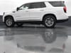 39 thumbnail image of  2023 GMC Yukon SLT