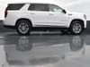 42 thumbnail image of  2023 GMC Yukon SLT