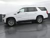 2 thumbnail image of  2023 GMC Yukon SLT