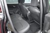 11 thumbnail image of  2023 Jeep Renegade Altitude
