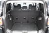 22 thumbnail image of  2023 Jeep Renegade Altitude