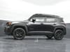 37 thumbnail image of  2023 Jeep Renegade Altitude