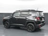 3 thumbnail image of  2023 Jeep Renegade Altitude