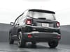 39 thumbnail image of  2023 Jeep Renegade Altitude