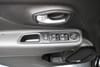 15 thumbnail image of  2023 Jeep Renegade Altitude