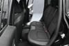 23 thumbnail image of  2023 Jeep Renegade Altitude