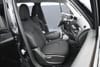 26 thumbnail image of  2023 Jeep Renegade Altitude