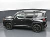 30 thumbnail image of  2023 Jeep Renegade Altitude