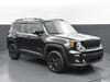 7 thumbnail image of  2023 Jeep Renegade Altitude