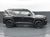 6 thumbnail image of  2023 Jeep Renegade Altitude