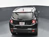 32 thumbnail image of  2023 Jeep Renegade Altitude