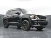 42 thumbnail image of  2023 Jeep Renegade Altitude