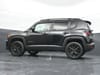 38 thumbnail image of  2023 Jeep Renegade Altitude